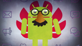 article-95242b3437ee359a.png