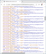 article-fc1d708bf4b5dc2f.png
