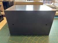 article-957ebde2305b0138.jpg