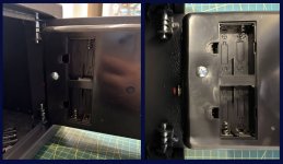 article-acc17fd11bcd60aa.jpg