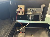 article-9a3f8067ce60e583.jpg