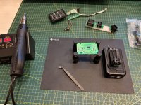 article-71a556ea2a8e976b.jpg