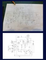 article-dd0efc8724a01452.jpg