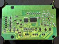 article-79bfa3271f2a5f3a.jpg