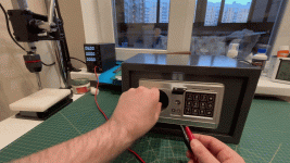 article-bb5db2112ab848f5.gif