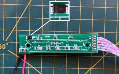 article-b1fa79e5e1dc60a1.jpg