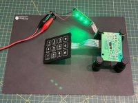 article-ef80142b4f9a5c9b.jpg