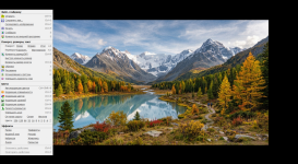 article-7e9c355d110c0358.png