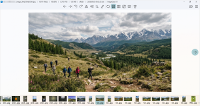 article-4d727cdf46a2634b.png