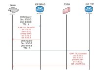 article-ee702590e9620b1c.jpg