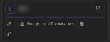 article-fb7aed2dee368d53.png