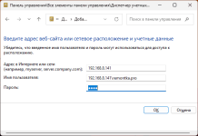 article-01eaf701db8939da.png