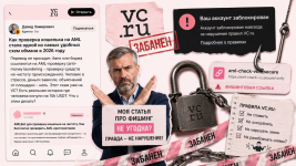 article-a981aadab1b2d85b.png
