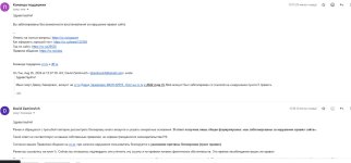 article-933ecf53276b8117.jpg