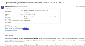 article-cf30a77096e7c221.png