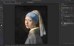 article-22209f23b68069b7.jpg