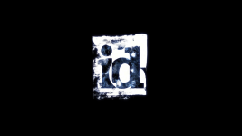 article-0af17923ac4aa92d.png