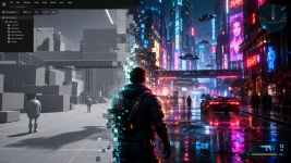 article-a51f805f5c16b91c.png