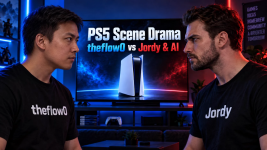article-ea6f00b8b651edf8.png