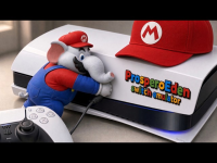 article-1fef4389a99d1faa.png