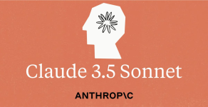 article-6e0d94e40c494e52.png