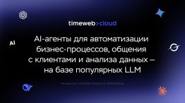 article-60b9708e605d4a7d.jpg
