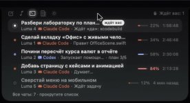 article-7e53f7e915222e2c.jpg