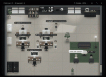 article-1708e5e17fc6b1fa.gif