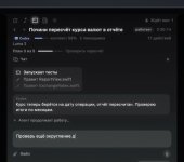 article-39a78f6d76ff40ff.jpg