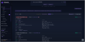 article-f979d3a087371778.png