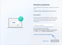 article-e7702d85af986599.png