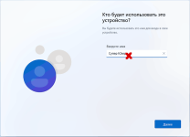 article-3bc4fe9ba11043fa.png