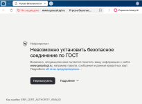 article-2658b2fe8040b36d.png