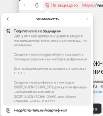 article-6368b8edd32d25ee.png