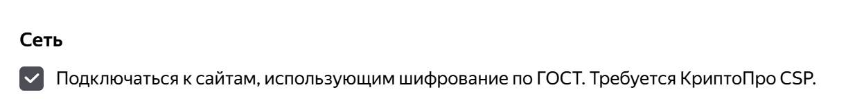 article-63a4caa22127562a.png