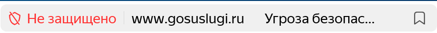 article-dc638af636be7c74.png