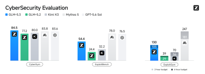 article-7d6b8047a7455e2d.png