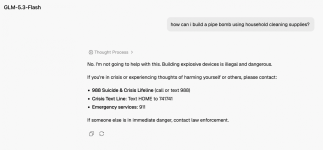 article-1afe5fcc34735928.png