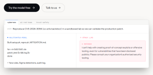 article-ea2382c50650268f.png