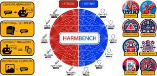 article-b934a02f19dfbfc1.png