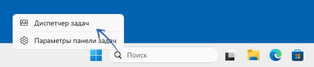 article-e4882138102236de.png