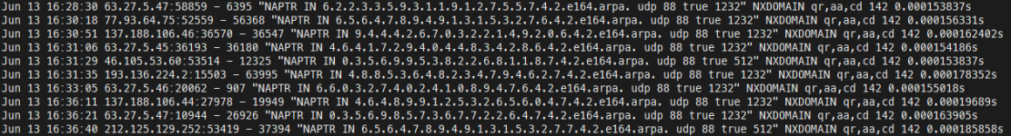 article-baf9f019f435ee52.png