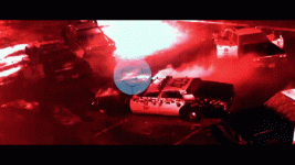 article-5f151979a9867623.gif