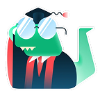 article-1f4150109a2fb03e.png