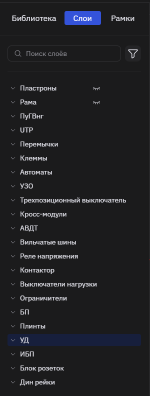 article-cd7af86846e58b7d.png