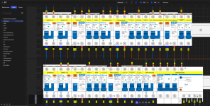 article-a796cf8825031afe.png