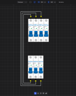 article-09fca1919d624f2a.png