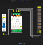 article-073f20b8411b1705.png