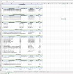 article-45e4070e80246aec.png