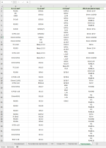 article-6a497da154b87945.png